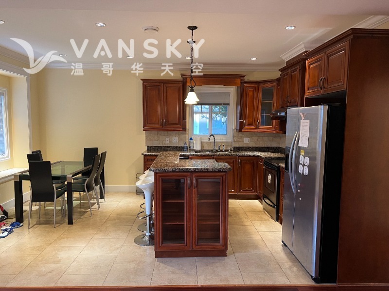 251211150448_Weixin Image_20251201154658.jpg